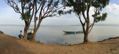 Lake Victoria Homan Bay slider-min.jpg